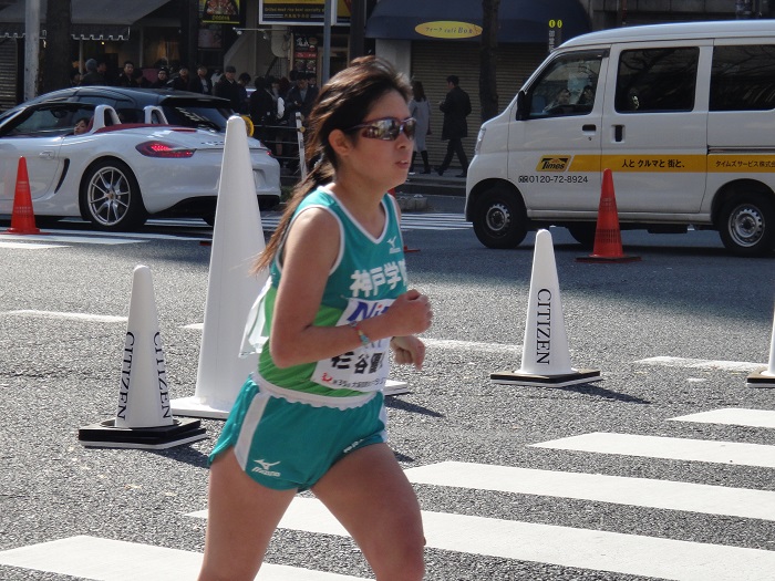f0238779_1848852.jpg