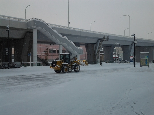 d0344183_17243821.jpg