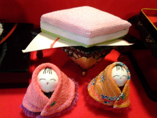 d0344183_17325747.jpg