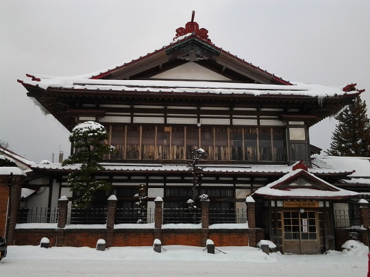 d0344183_17494368.jpg