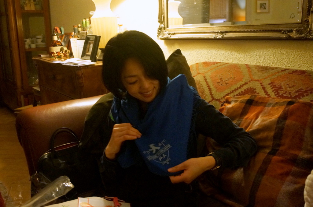 c0180686_05064801.jpg