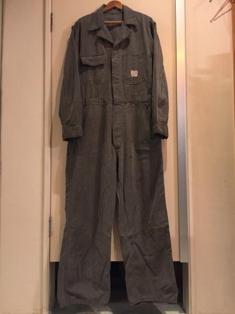 c0078587_13254697.jpg