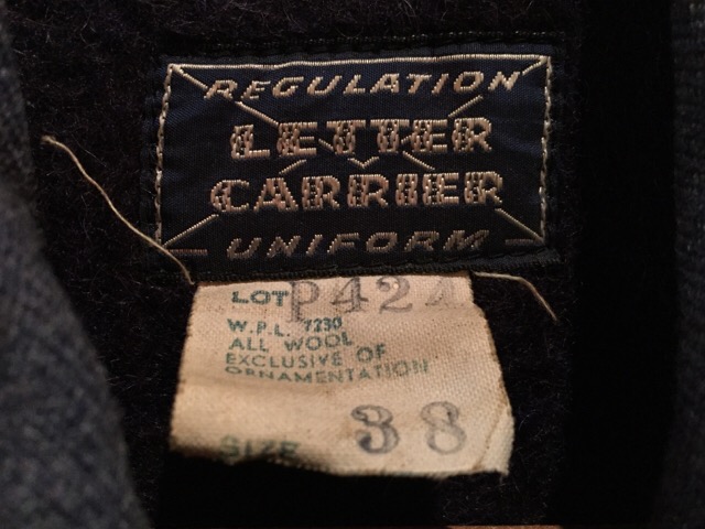 c0078587_1331013.jpg