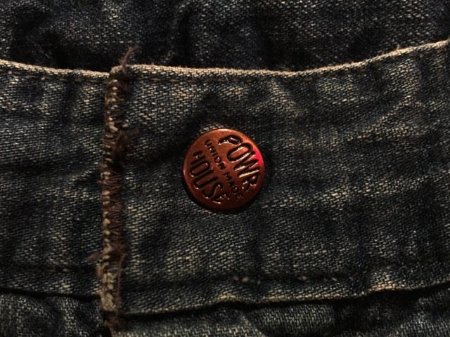 c0078587_13361520.jpg
