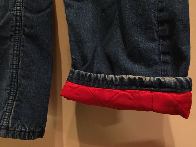 c0078587_13365471.jpg