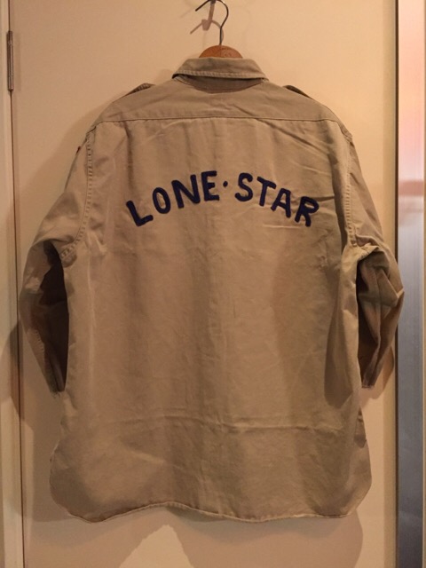 c0078587_13394646.jpg