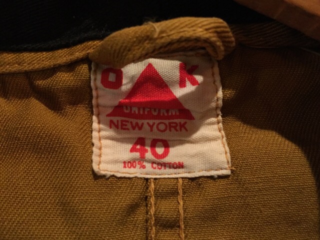 c0078587_13463044.jpg