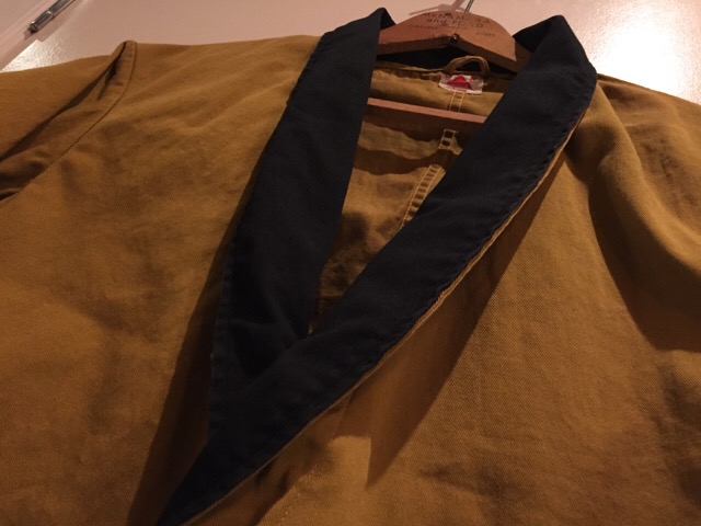 c0078587_13465510.jpg