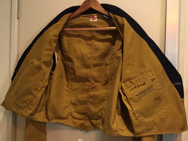c0078587_13471989.jpg