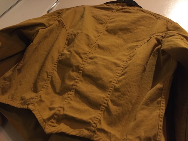 c0078587_1347629.jpg