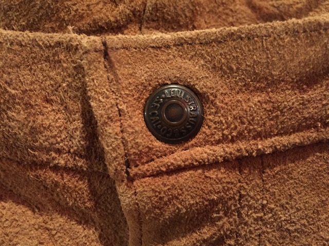 c0078587_1724222.jpg