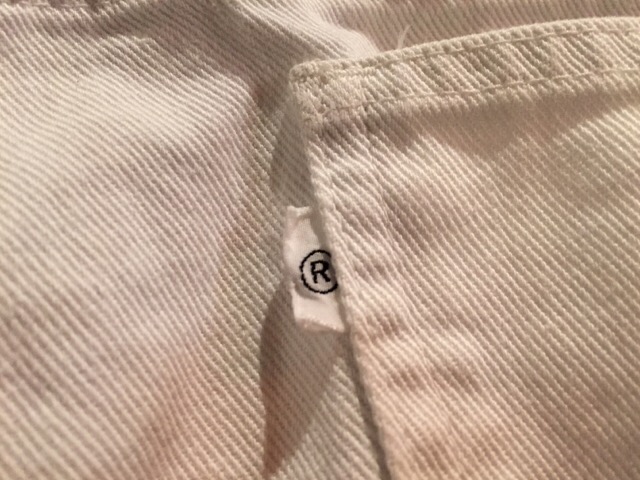 c0078587_17262196.jpg