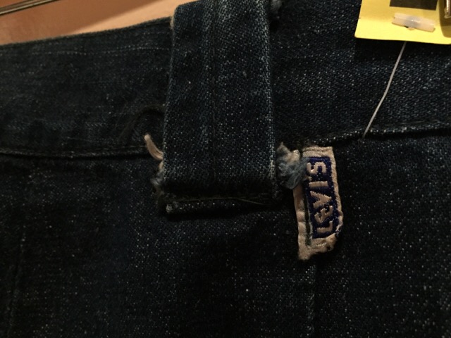 c0078587_17325678.jpg