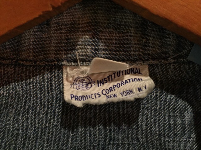 c0078587_1738423.jpg