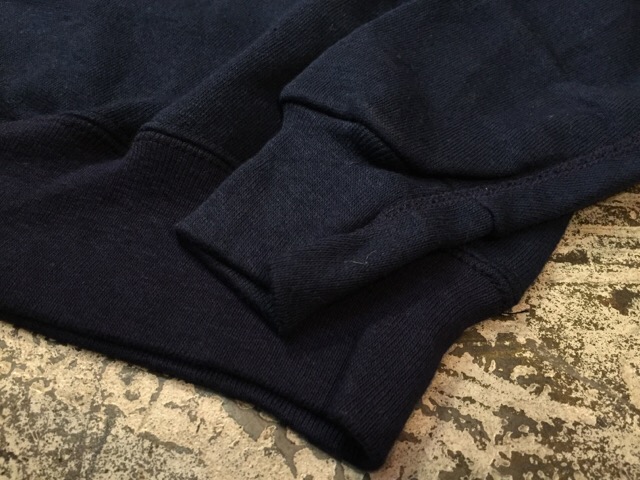 c0078587_17503576.jpg