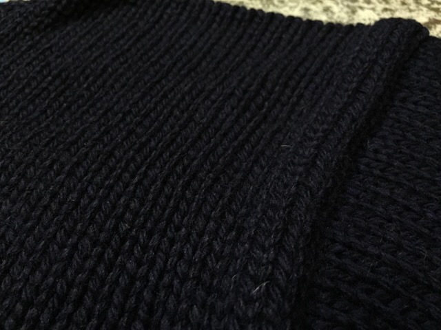c0078587_17514471.jpg