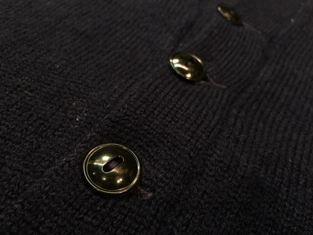 c0078587_1754237.jpg