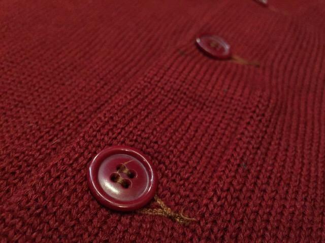 c0078587_1755712.jpg