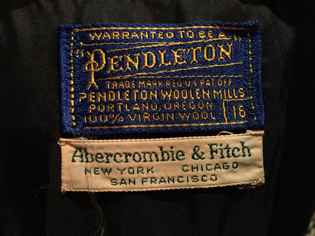c0078587_23181982.jpg
