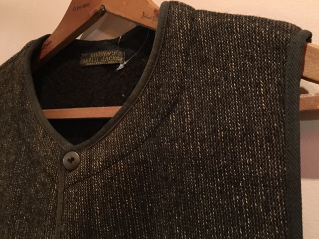 c0078587_2381251.jpg