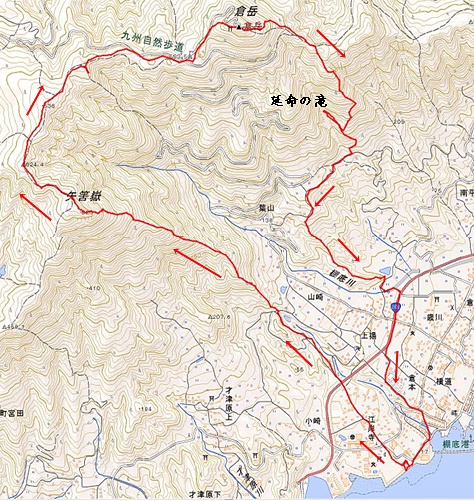 f0357487_2292585.jpg