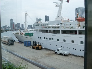 a0161290_1012714.jpg