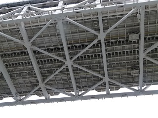 a0161290_10131480.jpg