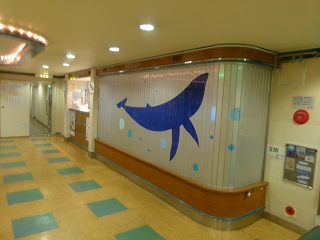 a0161290_1023536.jpg