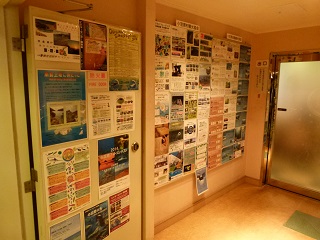 a0161290_1026541.jpg