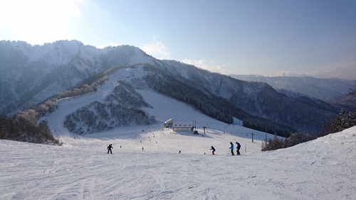 e0015490_21204733.jpg