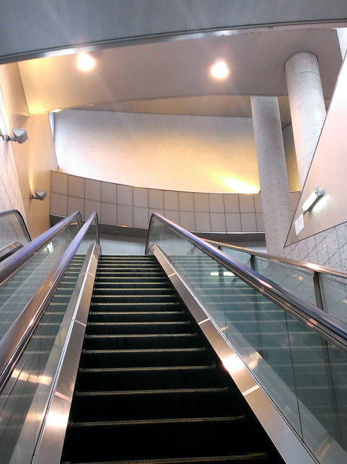 c0001491_2314015.jpg