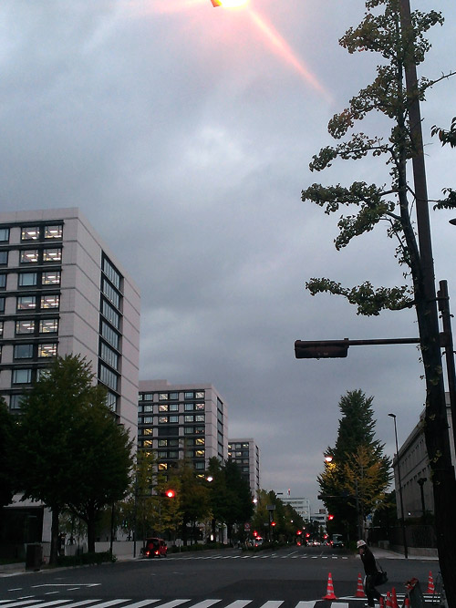 c0001491_2314047.jpg