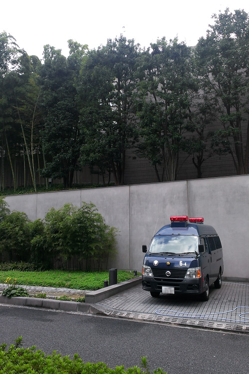 c0001491_2314163.jpg