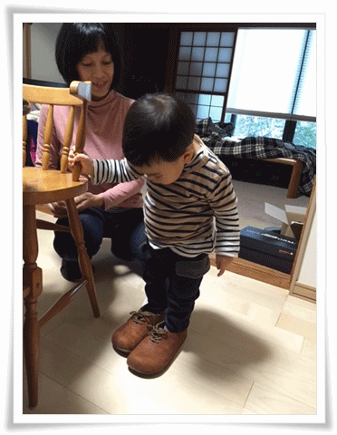 a0104892_19592220.gif