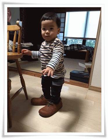 a0104892_2005160.gif