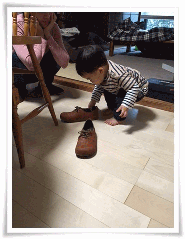 a0104892_2021315.gif