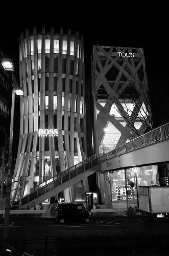b0119493_013584.jpg