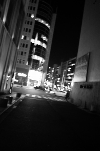 b0119493_081496.jpg