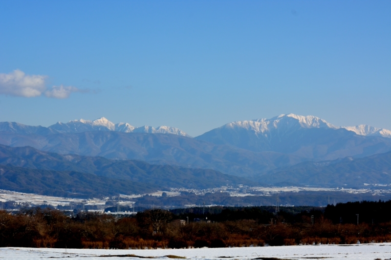 b0177596_15342731.jpg