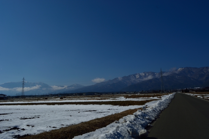 b0177596_15352497.jpg
