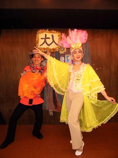 c0054498_1414832.jpg