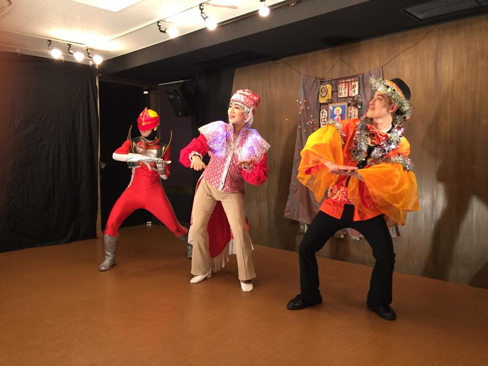 c0054498_1464054.jpg