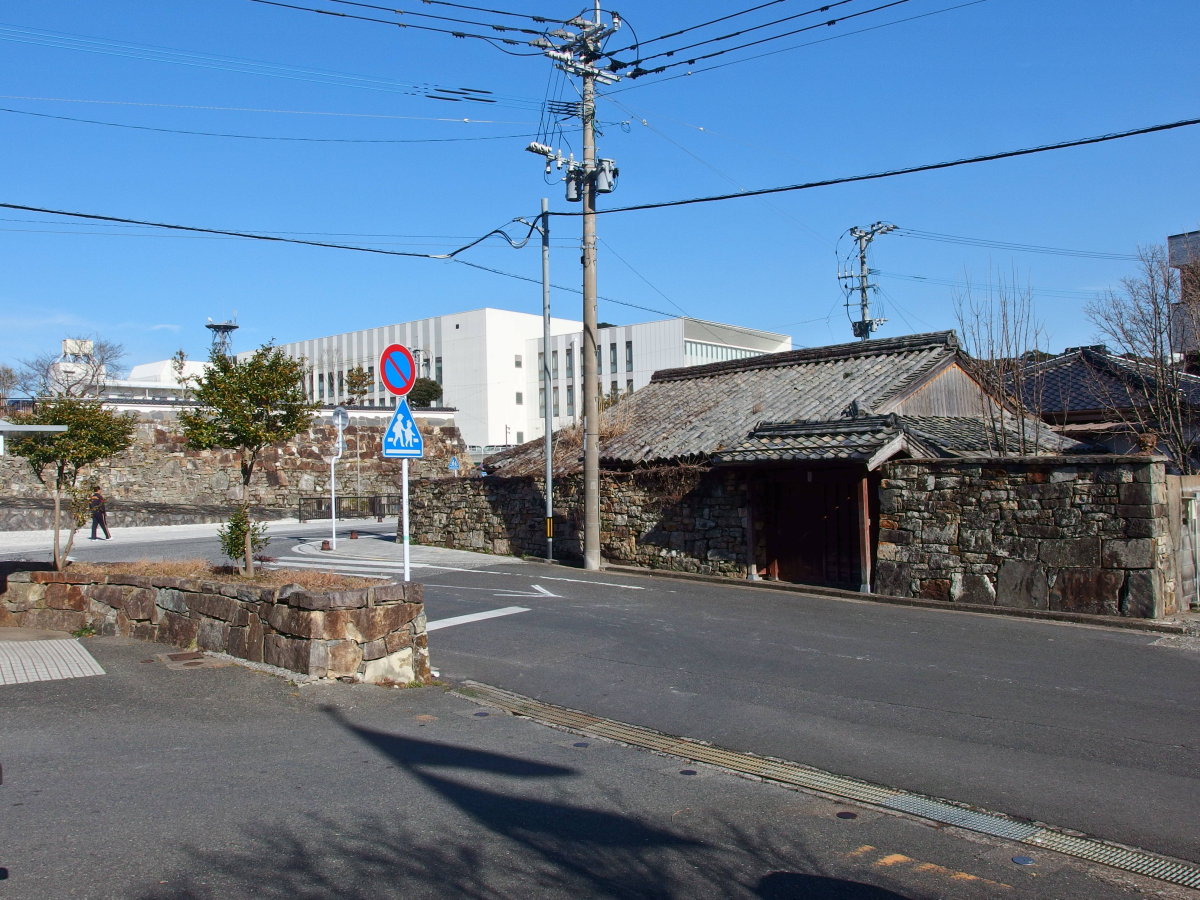 b0165802_7185299.jpg