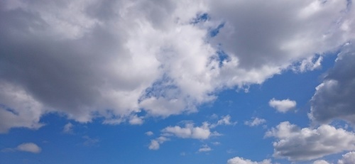 e0351303_16213441.jpg