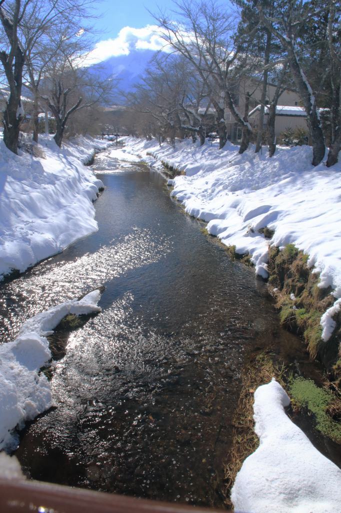 a0188405_12502362.jpg