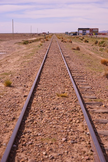 f0217507_204044100.jpg