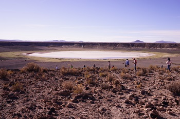 f0217507_20424282.jpg