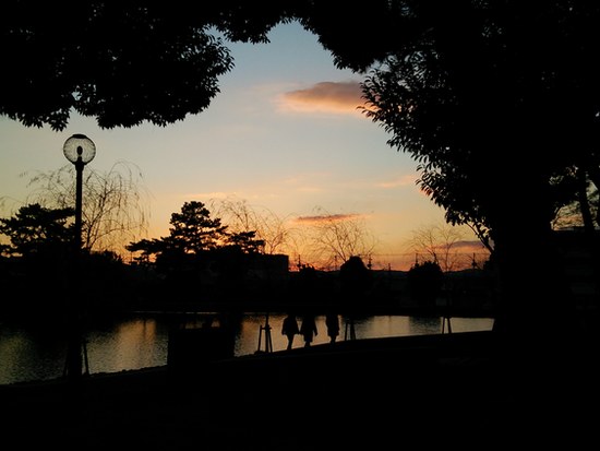 f0221708_13435440.jpg