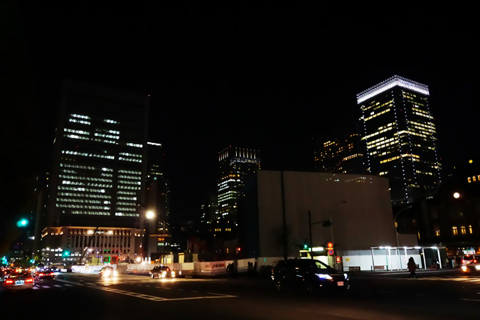 a0263109_11444843.jpg