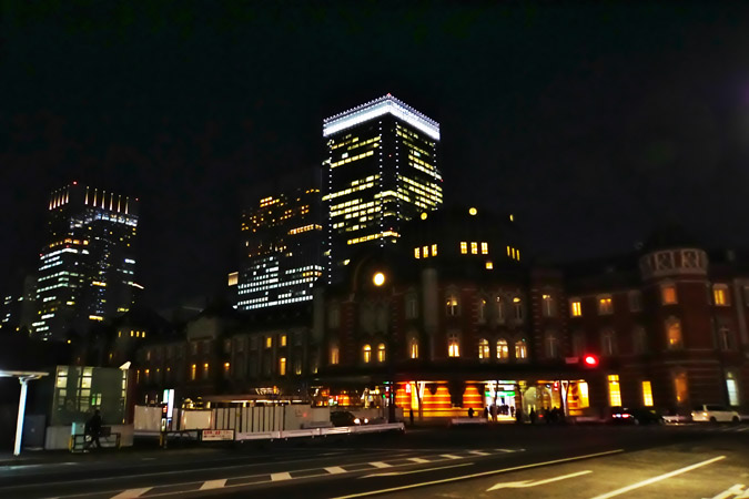 a0263109_11455555.jpg